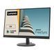 Monitor 23.8" Lenovo C24-20 (62A8KAT1UA) VA