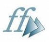 F-F