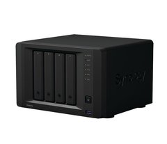 Synology DS3018xs Network Storage