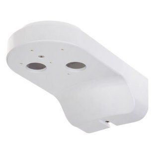 Фото Кронштейн Hikvision DS-1294ZJ-PT &ndash; купить с доставкой по Украине в интернет-магазине Net-server