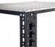 Серверна стійка 42U 750 Rackmount CSV CSV-42U750