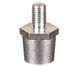 Cone adapter terminal M8 LogicPower LP5024