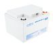 Multi-gel battery AGM LPM-MG 12 &ndash; 45 AH