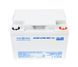 Multi-gel battery AGM LPM-MG 12 &ndash; 45 AH