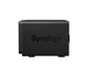 Synology DS3018xs Network Storage