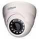 Photo of HD-CVI camera 2 MP Dahua HAC-HDW1200MP-S3-0360B for video surveillance &ndash; buy online with delivery across Ukraine at Net-server
