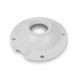 Bracket telescopic 30-60 cm ATIS AGB-3060