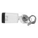 HD-TVI camera 5 MP Hikvision DS-2CE17H0T-IT5F(C) (3.6 mm) for video surveillance