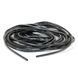 Spiral cable organizer, PVC, &Oslash; 4.5 mm, 10 m, black, KSS.
