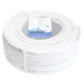 Витая пара FTP cat.5e 4PR CU (100МГц) PVC Indoor 50 м Dialan